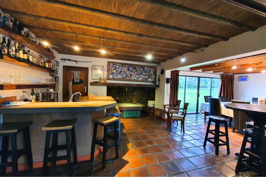 3 Bedroom Property for Sale in Vierlanden Western Cape